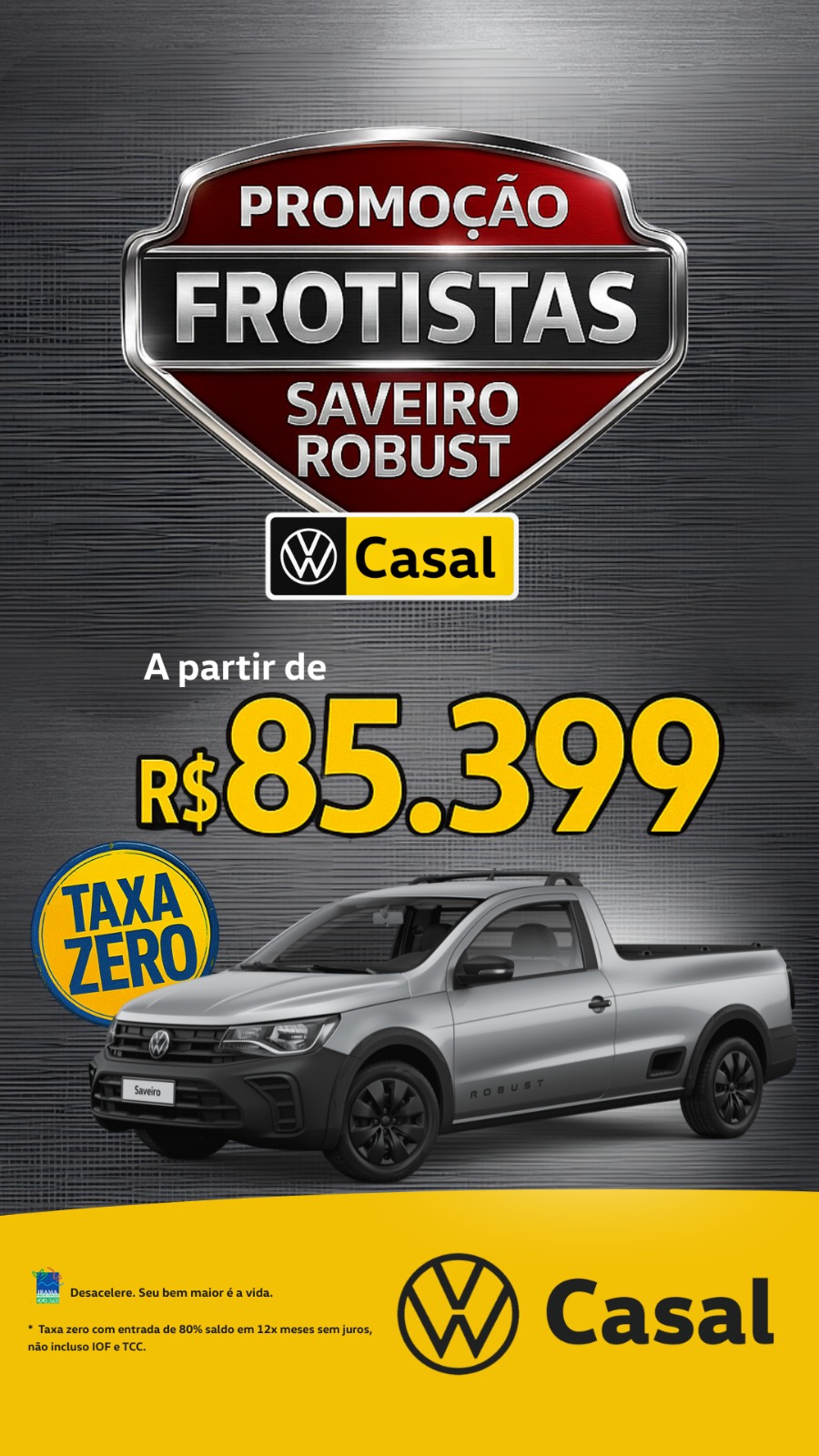 Imagem da oferta